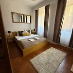 Apartment's *