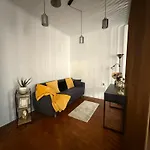 Apartment Apartment's *