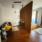 Apartment's