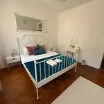 Apartment's Apartment *