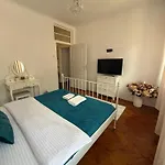 Apartment's * Brașov