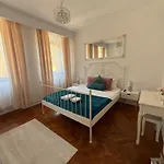 Apartment's * Brașov