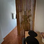 Apartment Apartment's Brașov