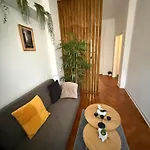 Apartment's * Brașov
