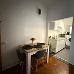 Apartment Apartment's