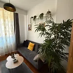Apartment Apartment's Brașov