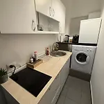 Apartment's Brașov
