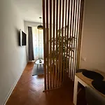 Apartment's *