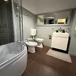 Apartment's *
