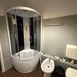 Apartment's Apartment Brașov
