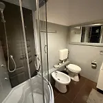 Apartment Apartment's Brașov