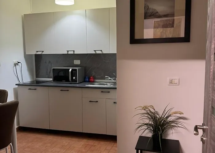 Apartment's דירה *